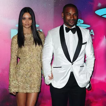 4 rochii frumoase la MTV Europe Music Awards