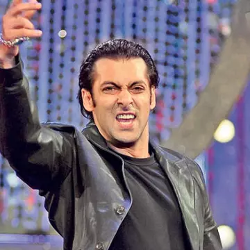 DECIZIE ŞOC! După vizita în România, Salman Khan este hotărât să se aşeze la casa lui!