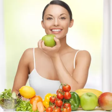 Alimente sănătoase care te omoară. Top 5 produse pe care trebuie să le eviţi