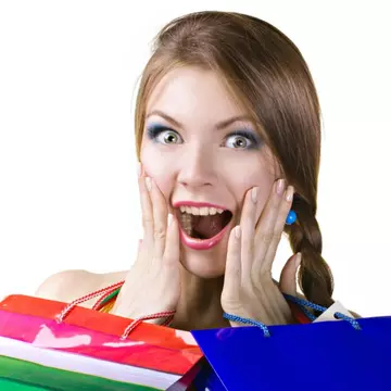 BLACK FRIDAY. De aici mai poţi cumpăra acum cele mai ieftine produse de Black Friday!