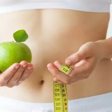 Află cum poți slăbi 2 kilograme într-o lună, fără să-ți pui în pericol sănătatea 