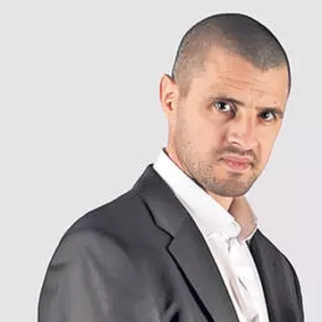 Pavel Stratan riscă să nu mai poată cânta NICIODATĂ în America! Iată care este motivul! 