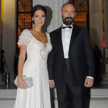 Sultanul Suleyman se pregăteşte să devină tată din nou