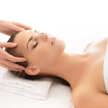 Reflexoterapia vietnameză. Cum se face şi de ce este eficientă