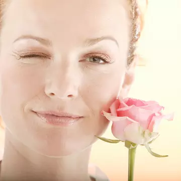 Nicio demachiere fără tonicul facial natural! Care este este cel mai bun?