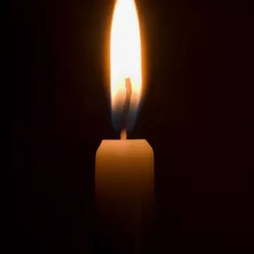 Tragedie în lumea filmului. A murit un mare actor