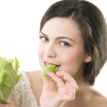 5 alimente de top pe care le poţi consuma cât vrei