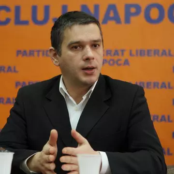 Veste excelentă pentru tinerii din România