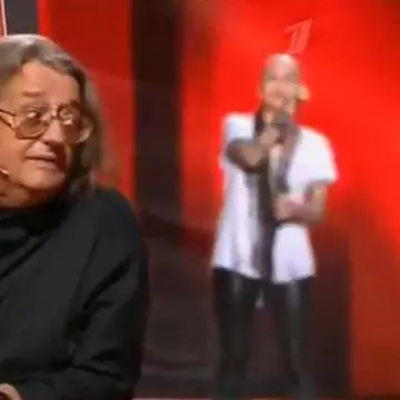 I-au AUZIT VOCEA şi au ÎNNEBUNIT! Dar s-au speriat când au văzut-o!