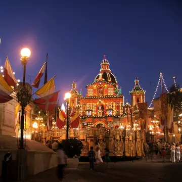 Vrei un Revelion exotic? Vezi propunerile globetrotterului Răzvan Marc