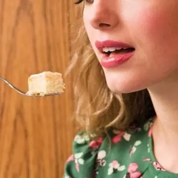 Ce spun poftele alimentare despre sănătatea ta