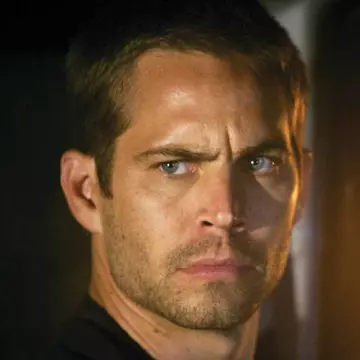 Paul Walker şi alte vedete care au murit în accidente de maşină