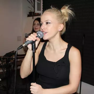 Oribil! Anda Adam a exagerat cu botoxul