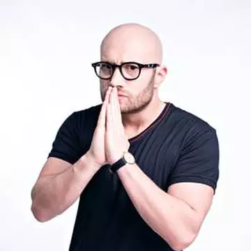 BENDEAC, DIN NOU LA ANTENA 1. Uite CE VA DEZVĂLUI EL
