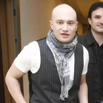 Mihai Bendeac a mărturisit un secret murdar. Află despre ce e vorba