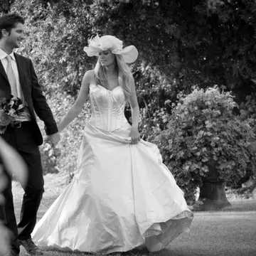 Cum să-ți convingi iubitul să te ceară de soție, de Sărbători