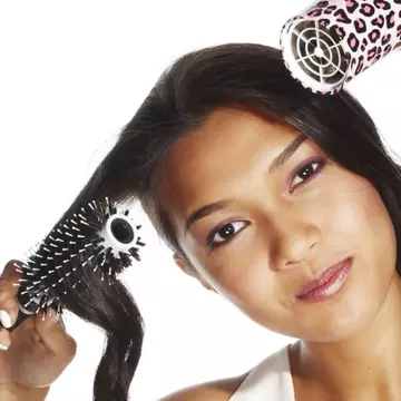 3 tunsori simple, ușor de întreținut acasă