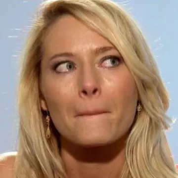 Laura Cosoi apare în ipostaze la care cu greu te puteai gândi. Nimeni nu se aştepta s-o vadă aşa | FOTO