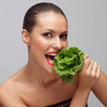 10 trucuri de dietă care te pot ajuta să slăbeşti mai uşor