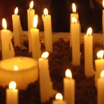 DRAMĂ ÎN SPORTUL ROMÂNESC. O campioană de 29 de ani a murit | FOTO