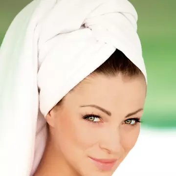 Îngrijirea de dimineaţă. Ce nu ar trebui să uiţi 