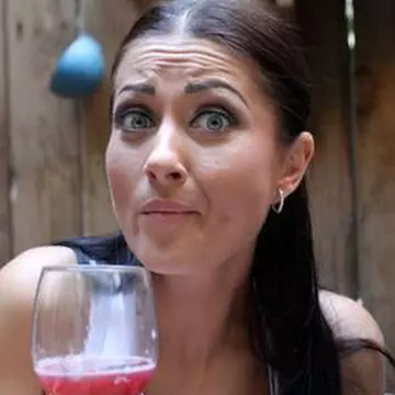 INCREDIBIL CE TRANSFORMARE A SUFERIT GABRIELA CRISTEA! VEZI CUM ARATĂ!