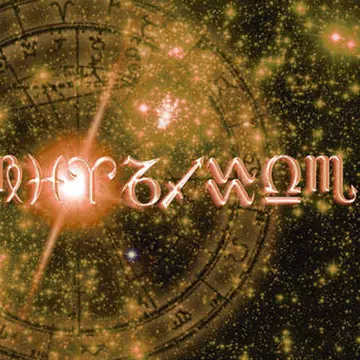 Horoscop 2014 | Astrologul Libertăţii ne spune cum ne va merge anul viitor în dragoste, în carieră, dar şi cum vom sta cu banii şi cu sănătatea