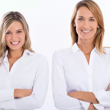 Nu ai încredere în tine? Te ajutăm să rezolvi situația!