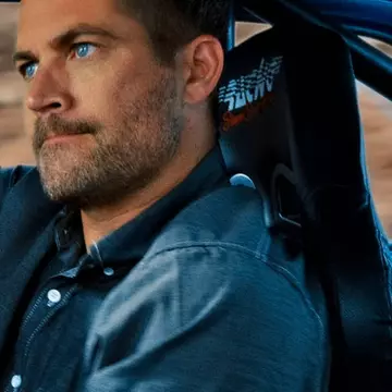 O cascadorie care a mers prost l-a ucis pe Paul Walker