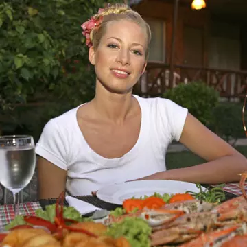 De ce avem nevoie de acizi grași?