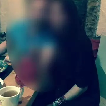 Iată cât DE FERICITĂ este Mihaela Rădulescu lângă DANI OŢIL! FOTO