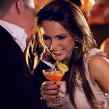 Sfaturi pentru un Revelion romantic în doi