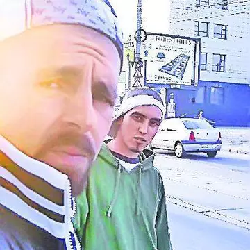 Shobby de la Codu' Penal. Ce s-a întâmplat cu el în închisoare