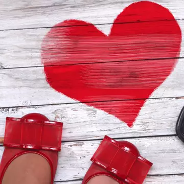 Ce cadou să-i cumperi de Moş Nicolae, în funcţie de zodia lui