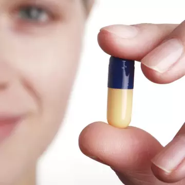 Oligoelementele, unde le găseşti şi ce rol au pentru sănătatea ta