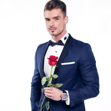 Este oficial! Bogdan Vlădău l-a înlocuit pe Cătălin Botezatu la Antena 1!