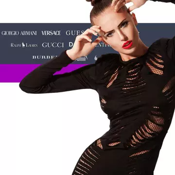 (P) MyNameIsBrand.ro are 1.000$ pentru tine si o prietena!