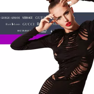 Castiga un shopping de 1.000$ cu o prietena!