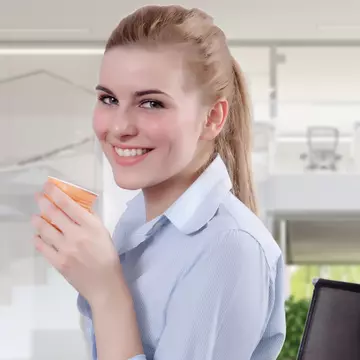 3 cămăşi pentru orice stil