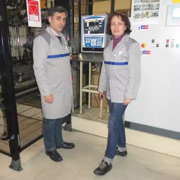 Au renunţat la tot pentru un job. Tu ai face asta?