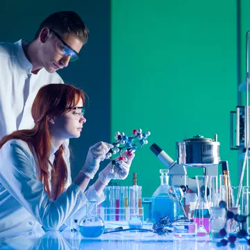 Te-ai fi gândit că Viagra şi LSD au fost descoperite accidental?