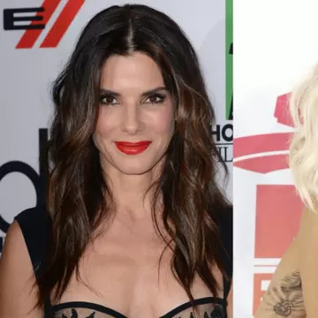 Ce coafuri să porţi în 2014. Inspiră-te din stilul vedetelor!