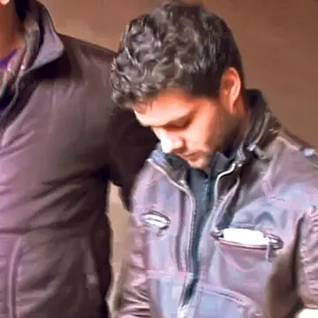 Caz incredibil la Iaşi! Pentru că n-a avut erecţie, agresorul i-a făcut sex oral