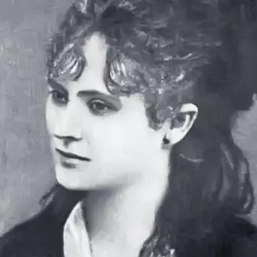 Din aceste iubiri s-au născut poezii nemuritoare. Lista cu femeile care l-au cucerit pe Eminescu