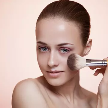 Soluţii de urgenţă pentru frumuseţea ta