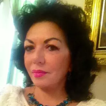 Cum arăta Carmen Hara acum 31 de ani