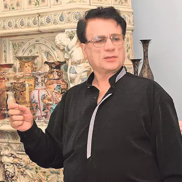 S-au urât de moarte, iar acum cântă la comemorarea lui Ion Dolănescu