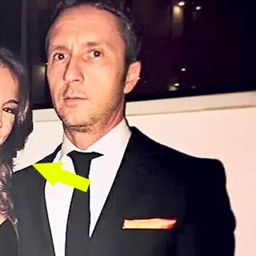 Meme i-a interzis fiicei sale să devină model. Foto