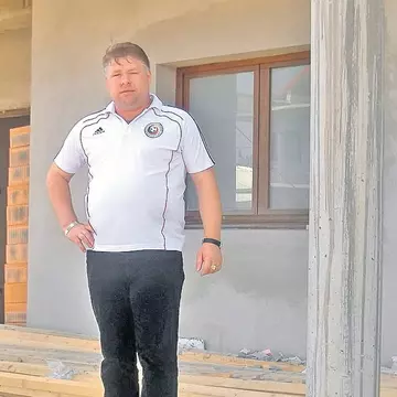 Mihai Cazacu, milionar la Loto, snopit în bătaie de interlopi