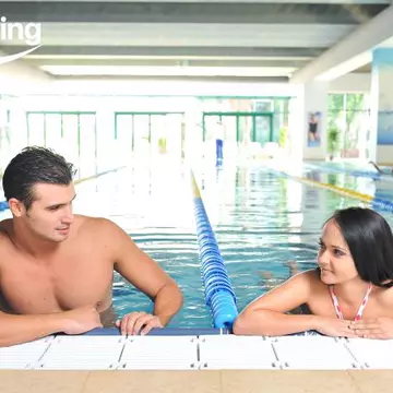 An Nou, Rezolutii Noi!